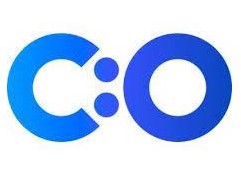 Conduct Science Logo