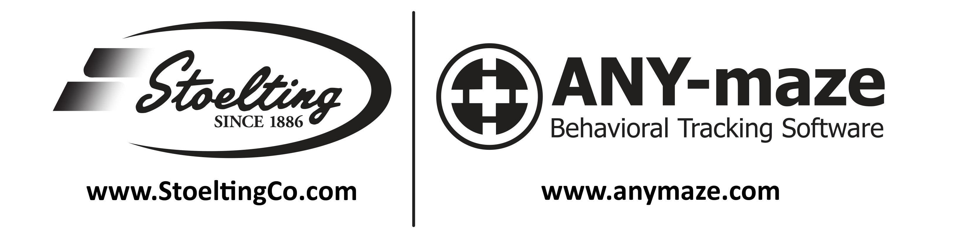 Stoelting Logo
