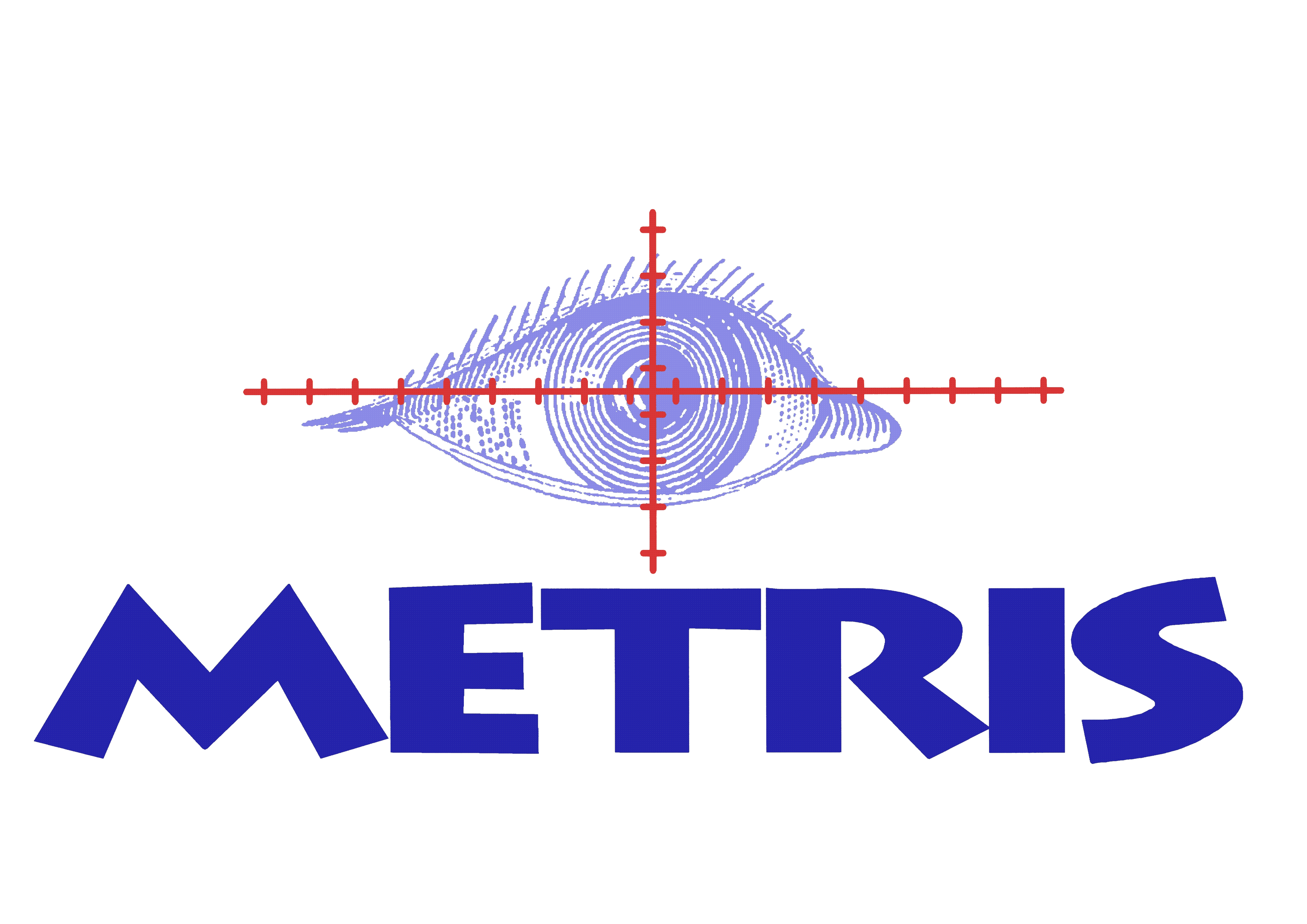Metris